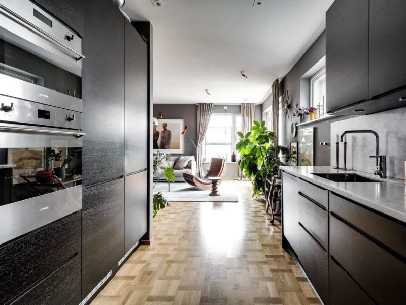 elegant-modern-dining-room Large