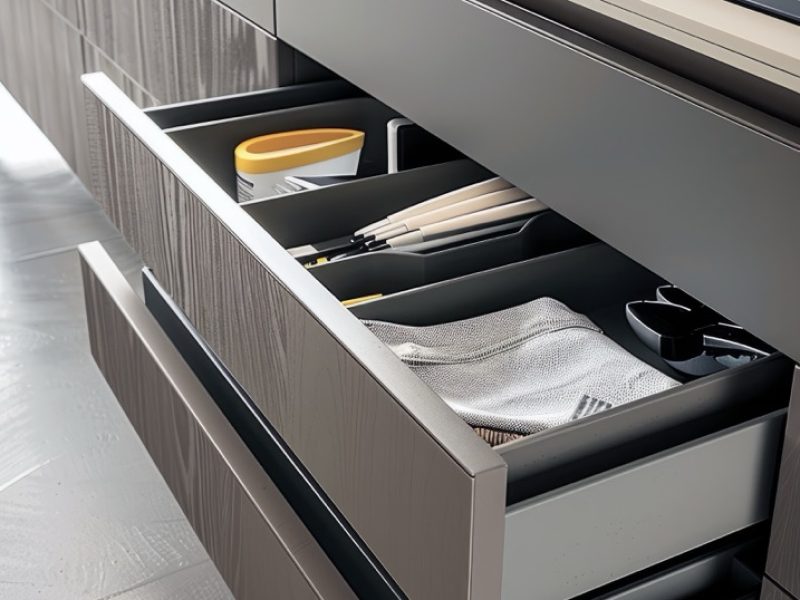 futuristic-kitchen-interior-design Large