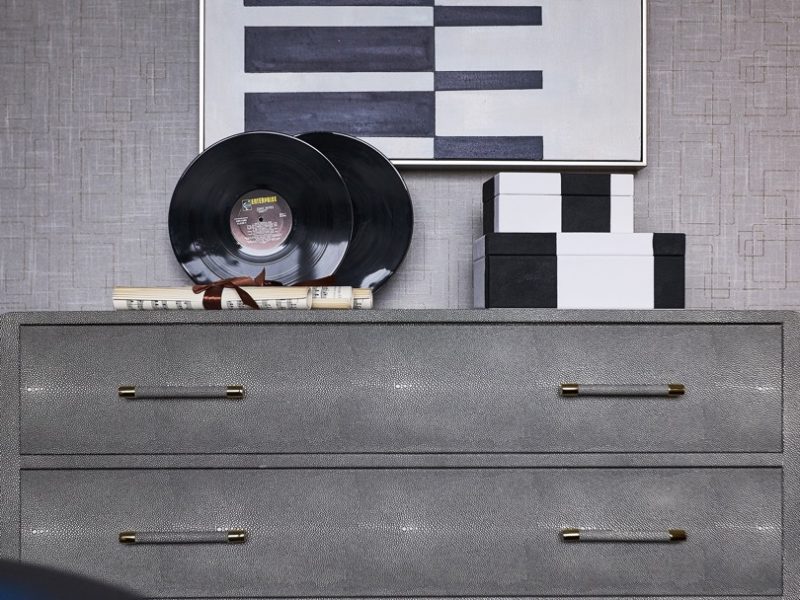 grey-mid-century-modern-dresser Large