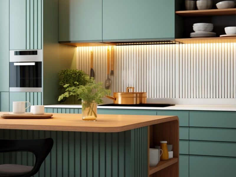 modern-kitchen-with-contemporary-interior-decor-furnishings Large