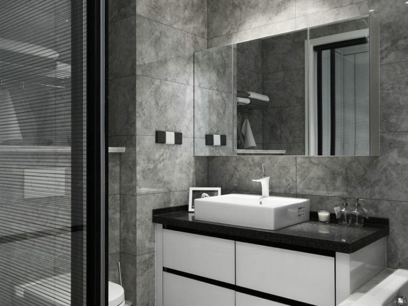 modern-minimalist-bedroom-design Large